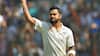 Virat Kohli – 235 Runs