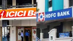 HDFC, ICICI Bank To Hike Charges On Credit Card From July 1; Check Fees  