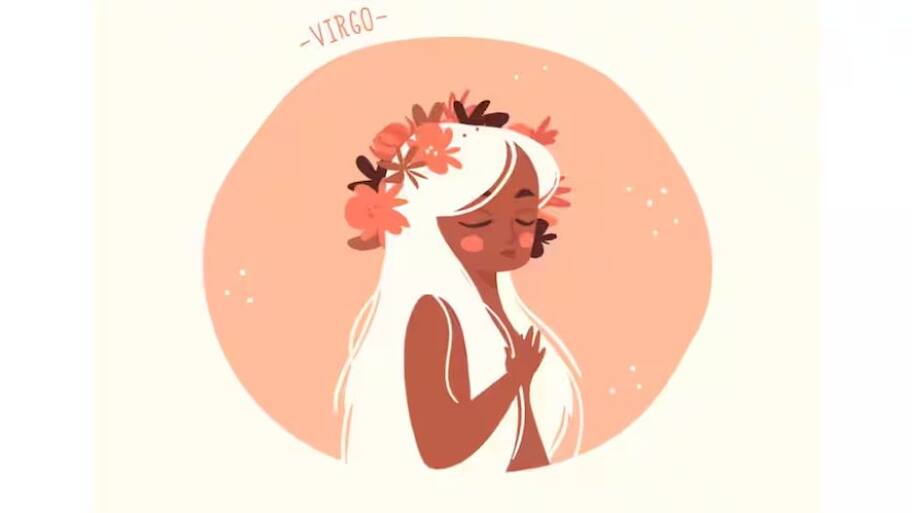 Virgo Weekly Horoscope For June 2- 8: Plan Your Week Wisely- Keep A ...