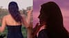 Meet India's Richest Actress With Rs 4600,000, 00,00 Net Worth
