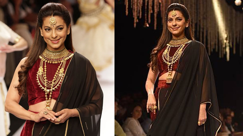 Meet Richest Indian Actress