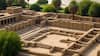 The Ancient City 