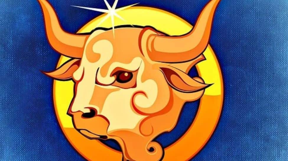 Taurus