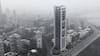 India’s Most Expensive Flat Deal
