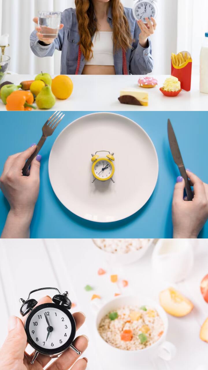 Discover How Fasting Can Transform Your Health