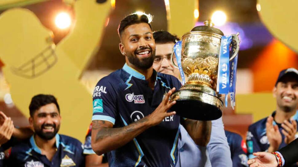 3. Hardik Pandya (GT) - 2022 3. Hardik Pandya (GT) - 2022