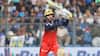 1. Rajat Patidar (RCB) - 2025