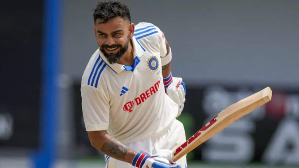 Virat Kohli Retirement U-Turn? BCCI Urges Comeback Amid RCB IPL Final Push Virat Kohli Retirement U-Turn? BCCI Urges Comeback Amid RCB IPL Final Push
