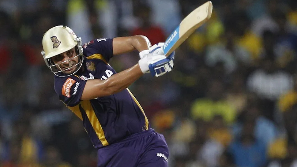 Manvinder Bisla - 89 (KKR)