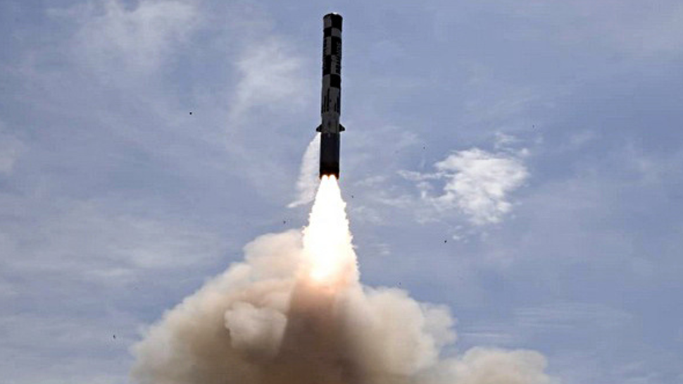 Brahmos-NG