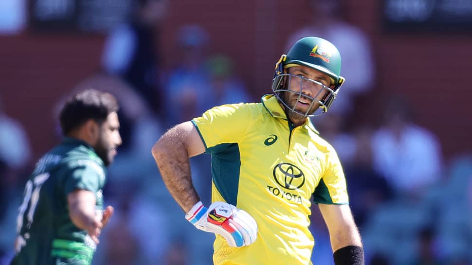 Impact on ODI Cricket Impact on ODI Cricket