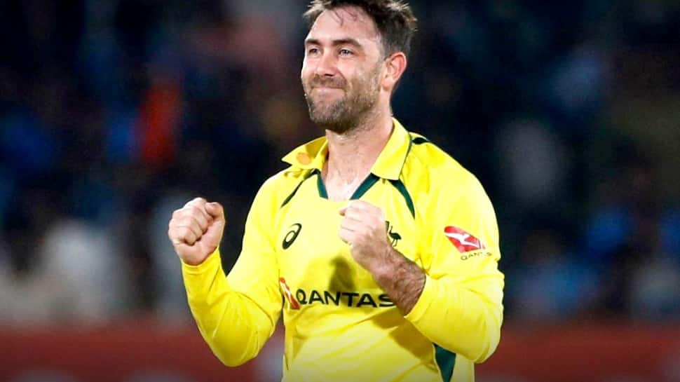 Fielding Excellence Fielding Excellence