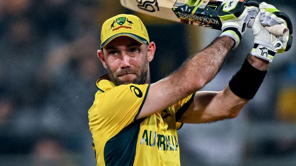 Highest Individual Score by an Australian Highest Individual Score by an Australian