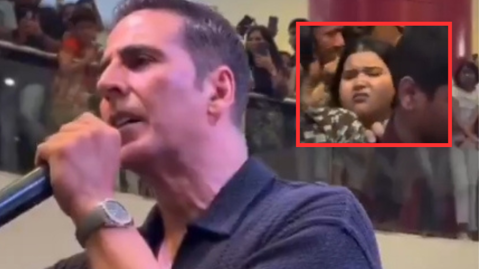 Zee News - Entertainment - News Image