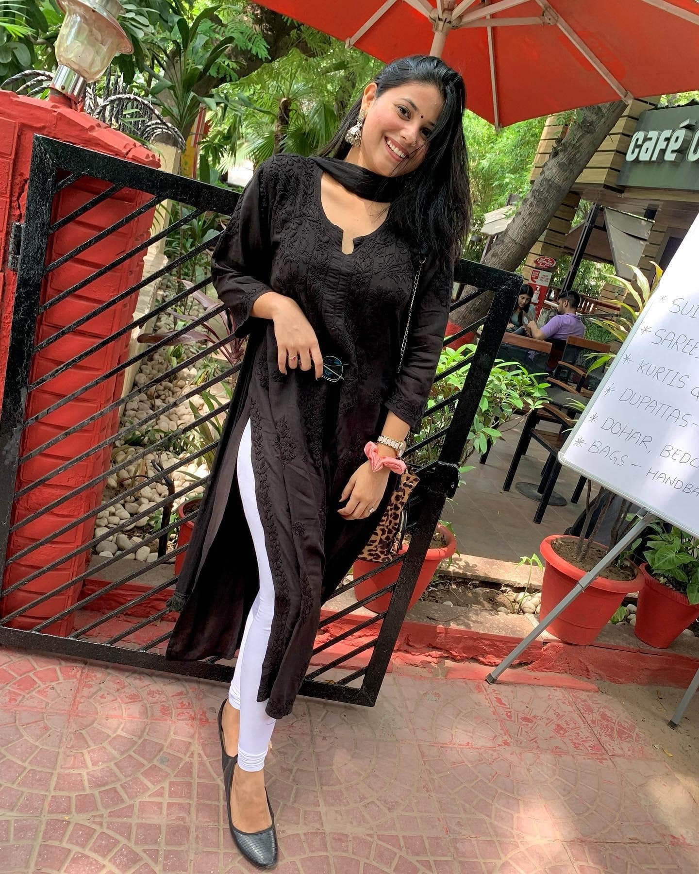 4. Rinku Singh and Priya’s Engagement Set for June 8 in Lucknow