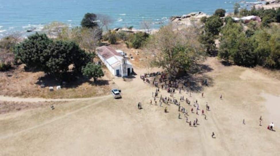 Malawi