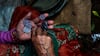 10 Poorest Countries In The World