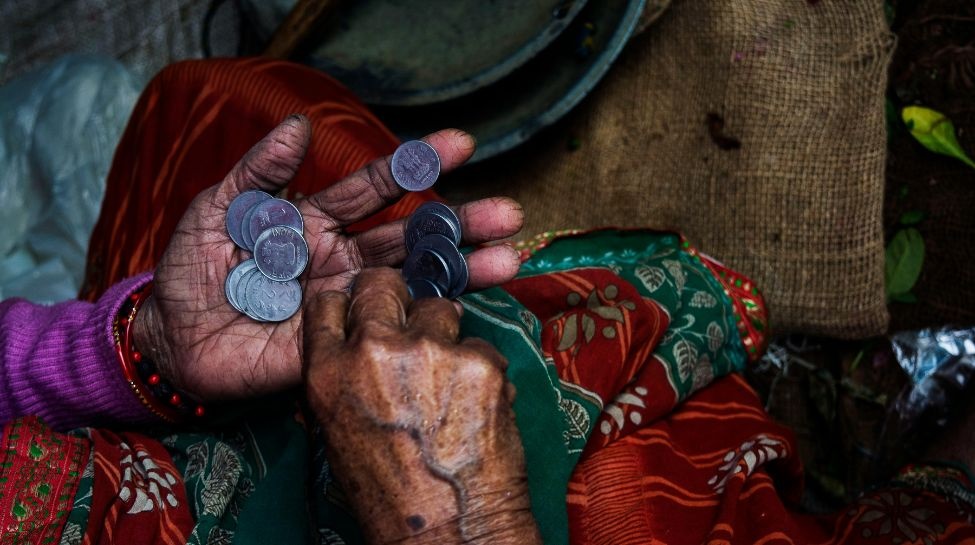 10 Poorest Countries In The World