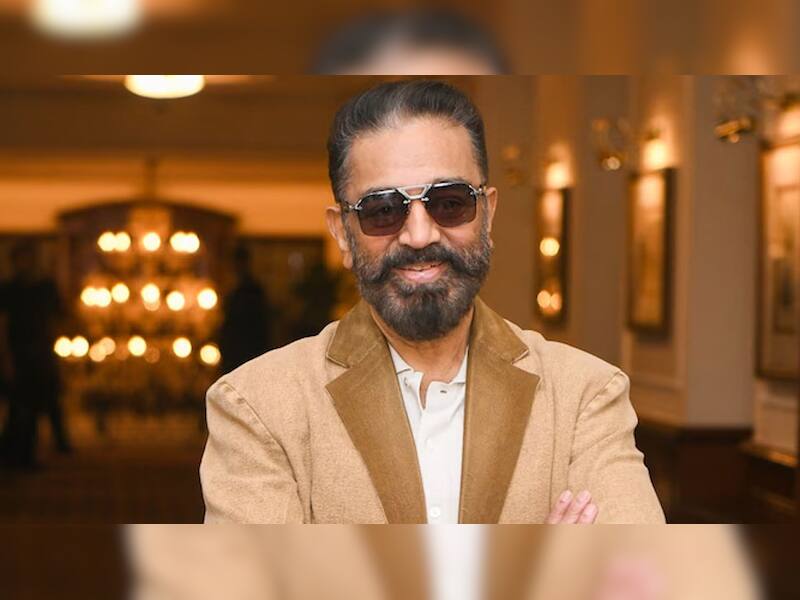 Meet 70-Year-Old Top Indian Actor Who Did Hollywood Legend Sylvester ...