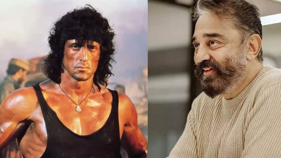 Meet 70-Year-Old Top Indian Actor Who Did Hollywood Legend Sylvester ...