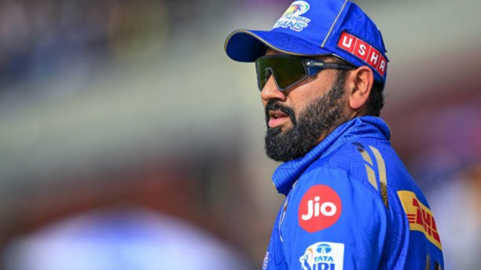 Rohit Sharma – 4 Losses (15 Matches), 11 Wins