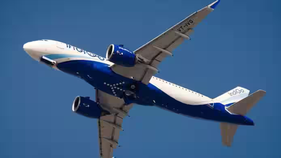 India’s Largest Airline