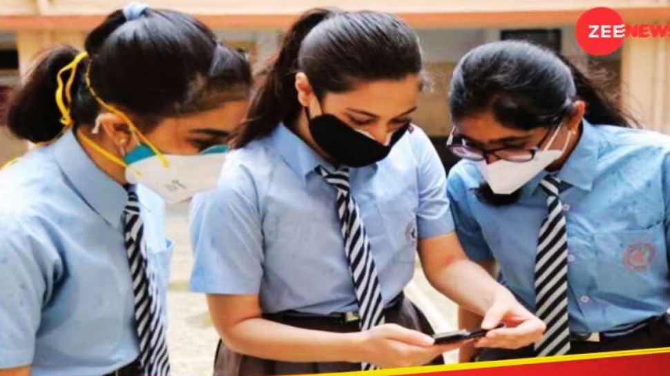 Kerala Plus One Result 2025: Kerala DHSE, VHSE +1 Result OUT At results ...