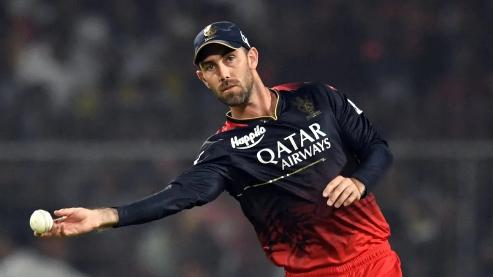 2023 – Royal Challengers Bangalore (₹11 crore)