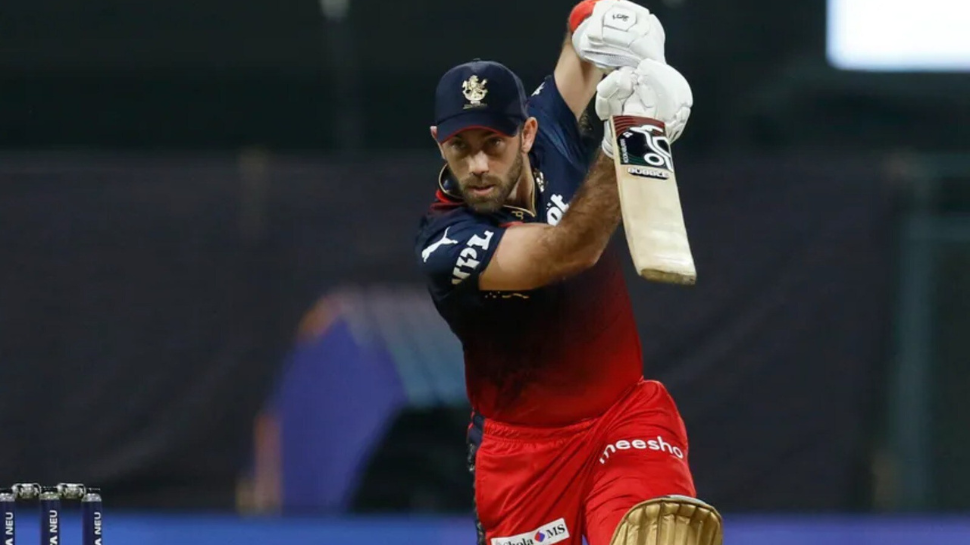 2022 – Royal Challengers Bangalore (₹11 crore)