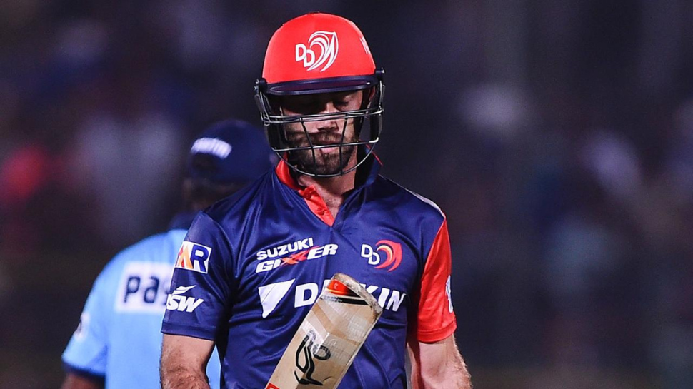 2018 – Delhi Capitals (₹9 crore)