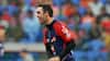 2012 – Delhi Daredevils (₹10.05 lakhs)