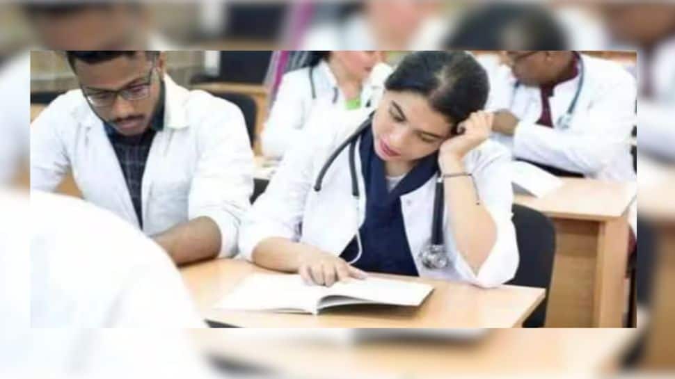 NEET PG 2025 Postponed: Exam To Be Held In Single Shift, New Dates To Be Released Soon
