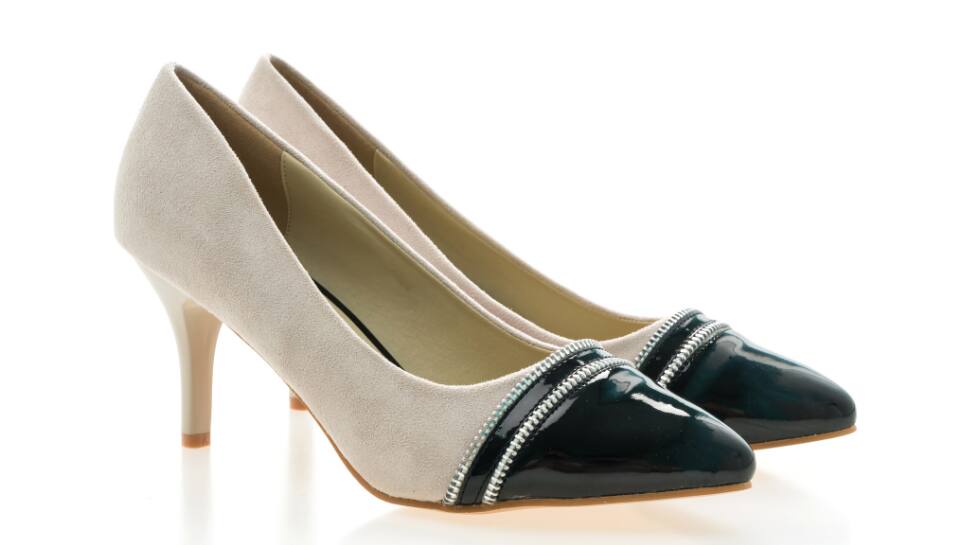 Flatforms, Bows &amp; Block Heels – Mary Janes for Every Mood During Myntra End of Reason Sale