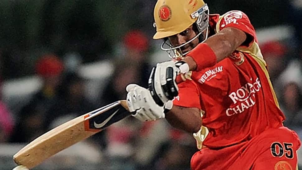 4. Virat Kohli vs Deccan Chargers In IPL 2009 Final