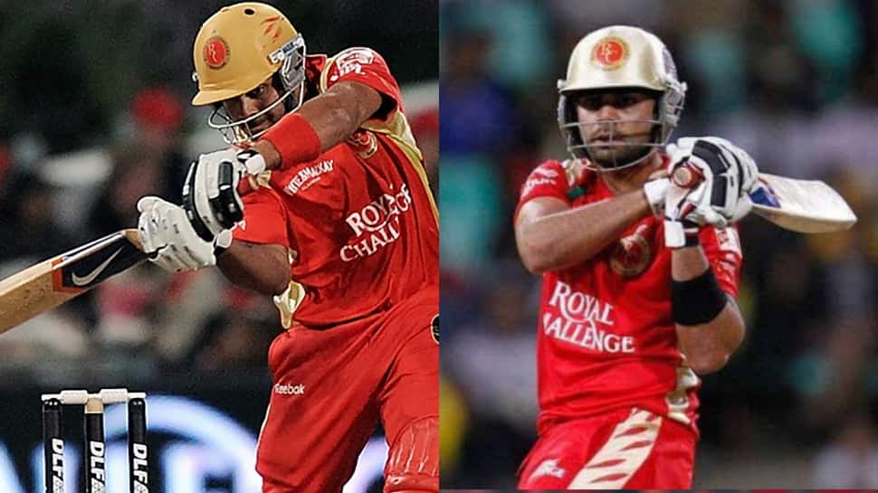 3. Virat Kohli's Performance In IPL Finals In The Past