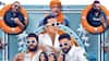 Housefull 5- | In Theatres