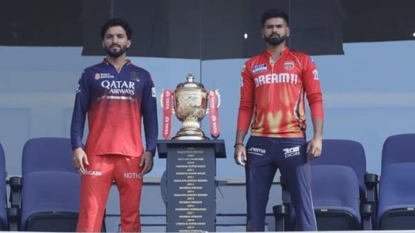10. Why IPL 2025 Final is the Most Anticipated Clash in Years