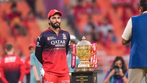 9. Match Start Time and Where to Watch the IPL 2025 Final Live