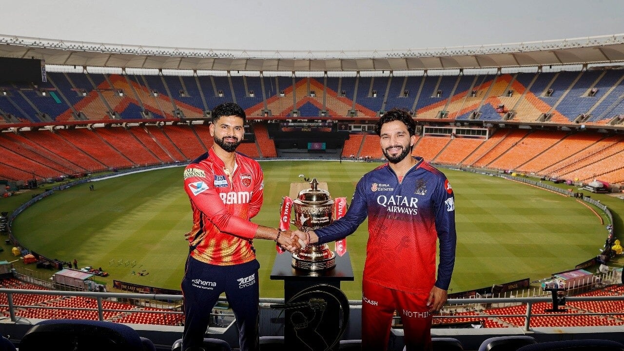 2. Virat Kohli's Potential Farewell Match for RCB Raises Emotional Stakes