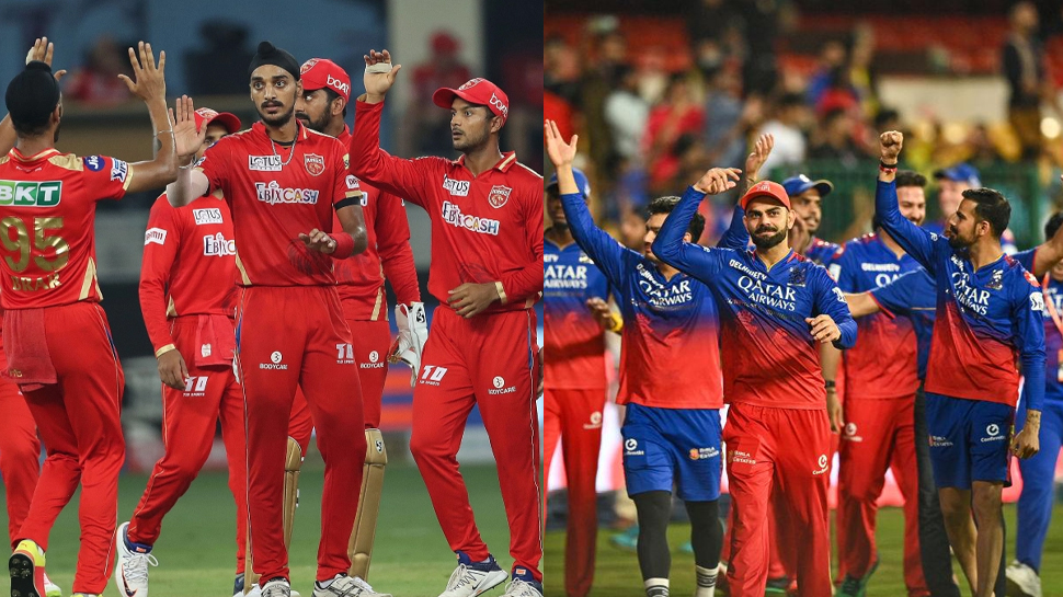 Bowling Units in Spotlight