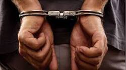 Punjab Police Arrests Gagandeep Singh For Sharing Op Sindoor Details To ISI