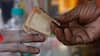 7th Pay Commission DA, DR Hike Update