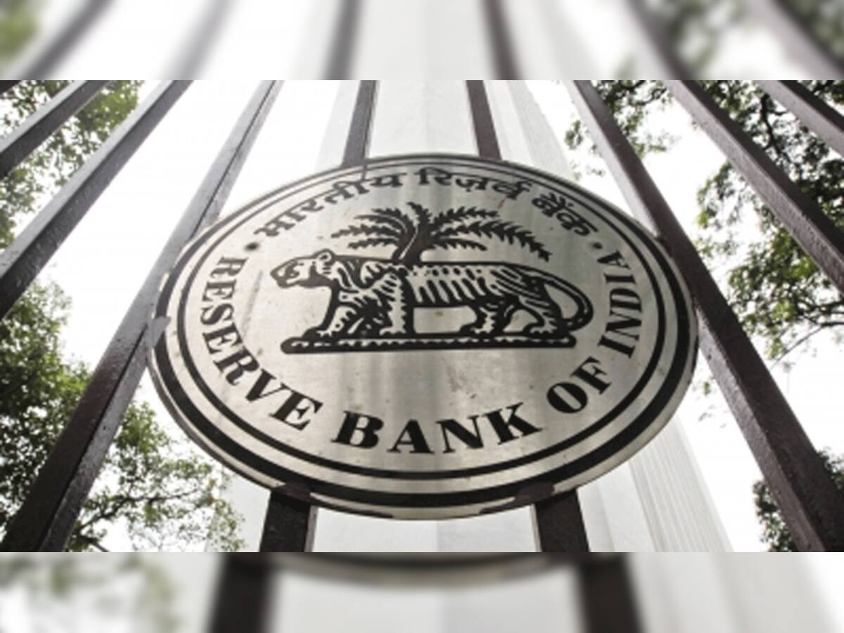 Another RBI Rate Cut To Spark Affordable Real Estate Momentum: Experts  zeenews.india.com