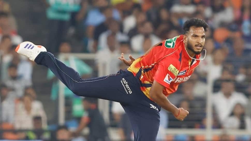 Vijaykumar Vyshak - The X-Factor Quick