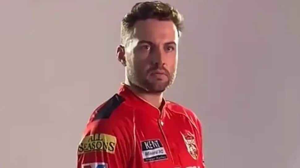 Josh Inglis - The Stabilizer & Wicketkeeper