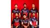 1. RCB’s Red-Hot Form Is Peaking at the Right Time