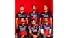 1. RCB’s Red-Hot Form Is Peaking at the Right Time
