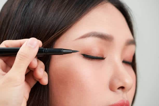 Best Eyeliners to Buy During Myntra End of Reason Sale 2025 Best Eyeliners to Buy During Myntra End of Reason Sale 2025