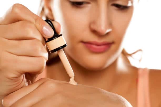 Best Foundations to Buy During Myntra End of Reason Sale 2025 Best Foundations to Buy During Myntra End of Reason Sale 2025