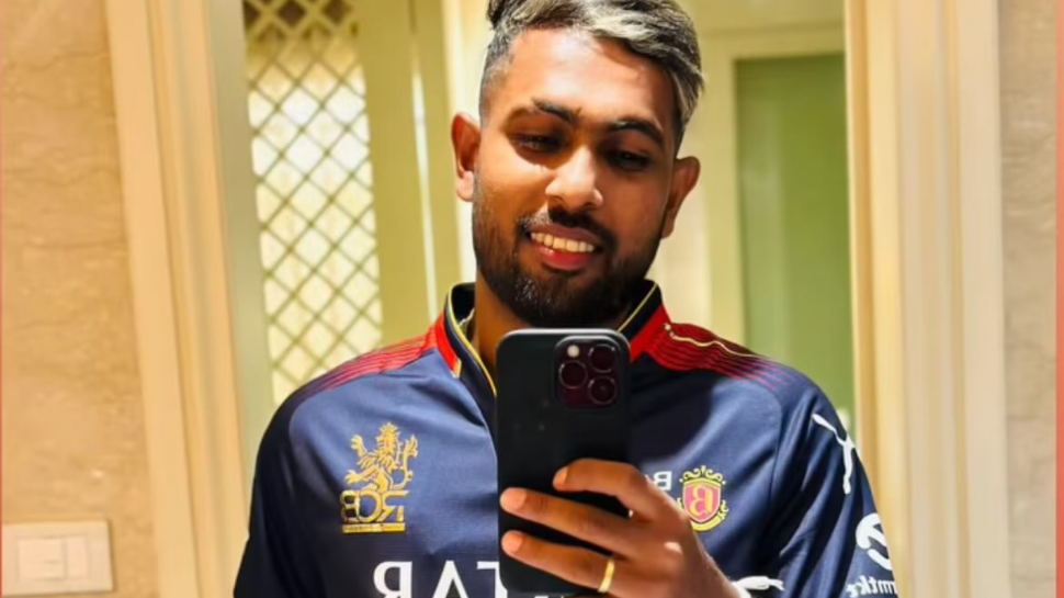 Nuwan Thushara – ₹1.6 Crore